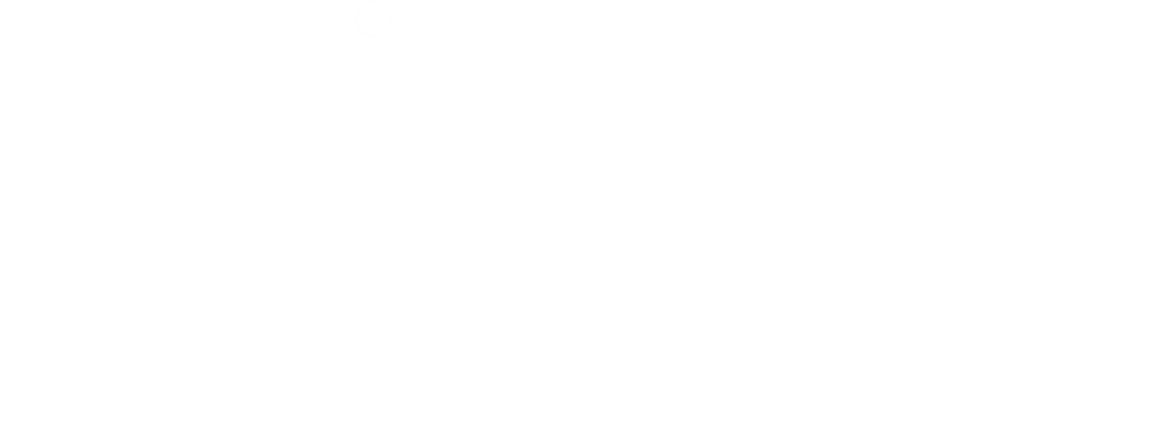 Abhita Aerospace Logo
